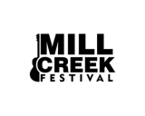 https://www.logocontest.com/public/logoimage/1493706635Mill Creek_mill copy 38.png